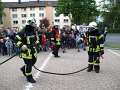 Uebung_Maifest_2010 (6)